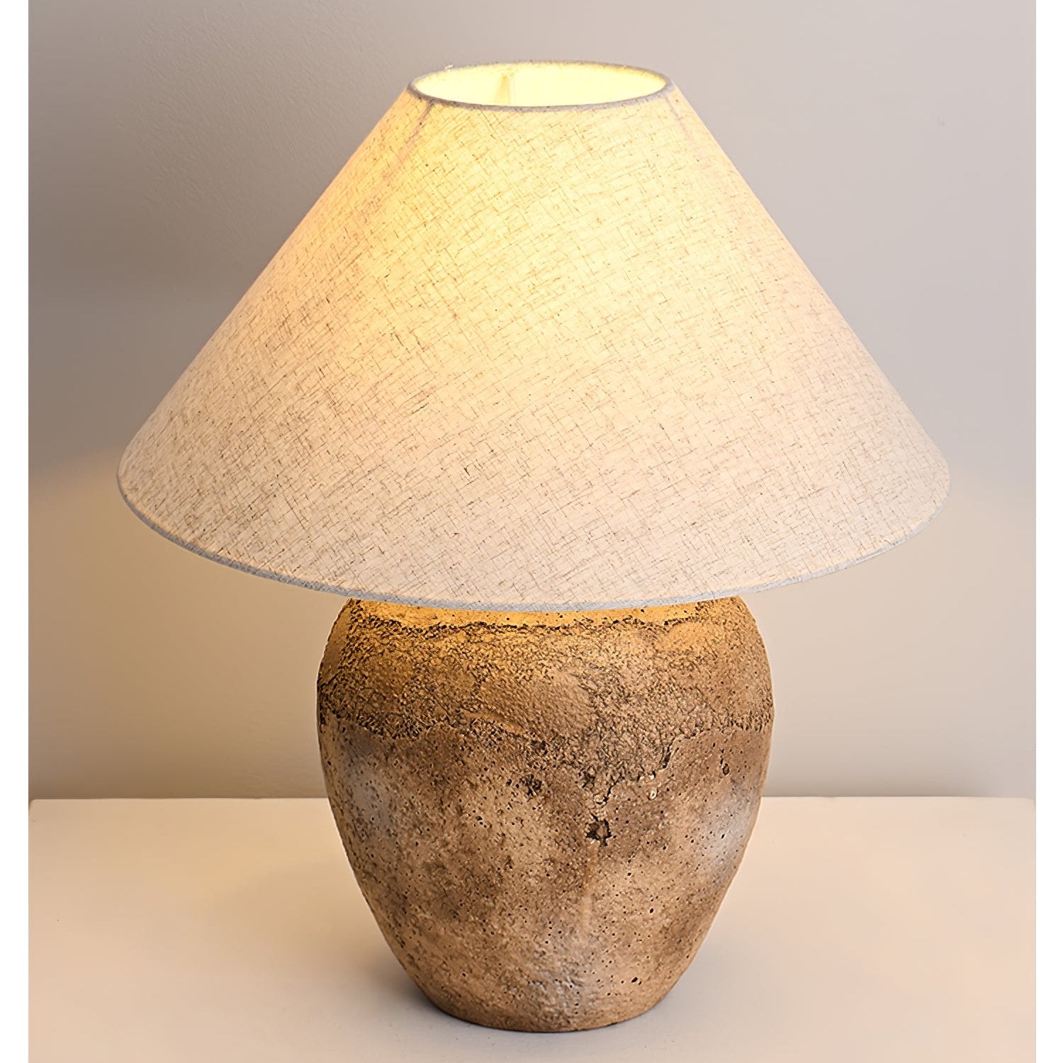 emery-terra-table-lamp-anzaz--14