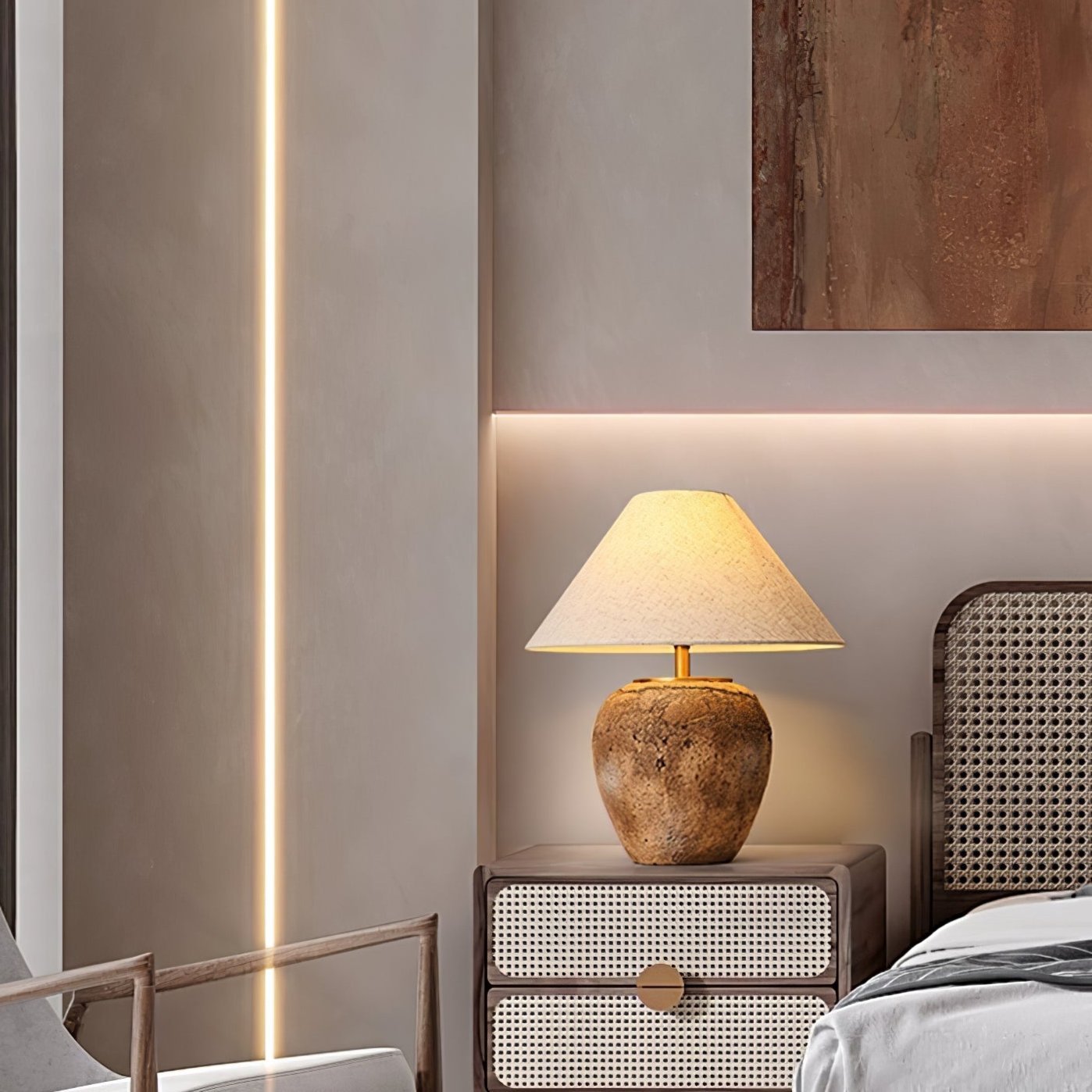 emery-terra-table-lamp-anzaz--6
