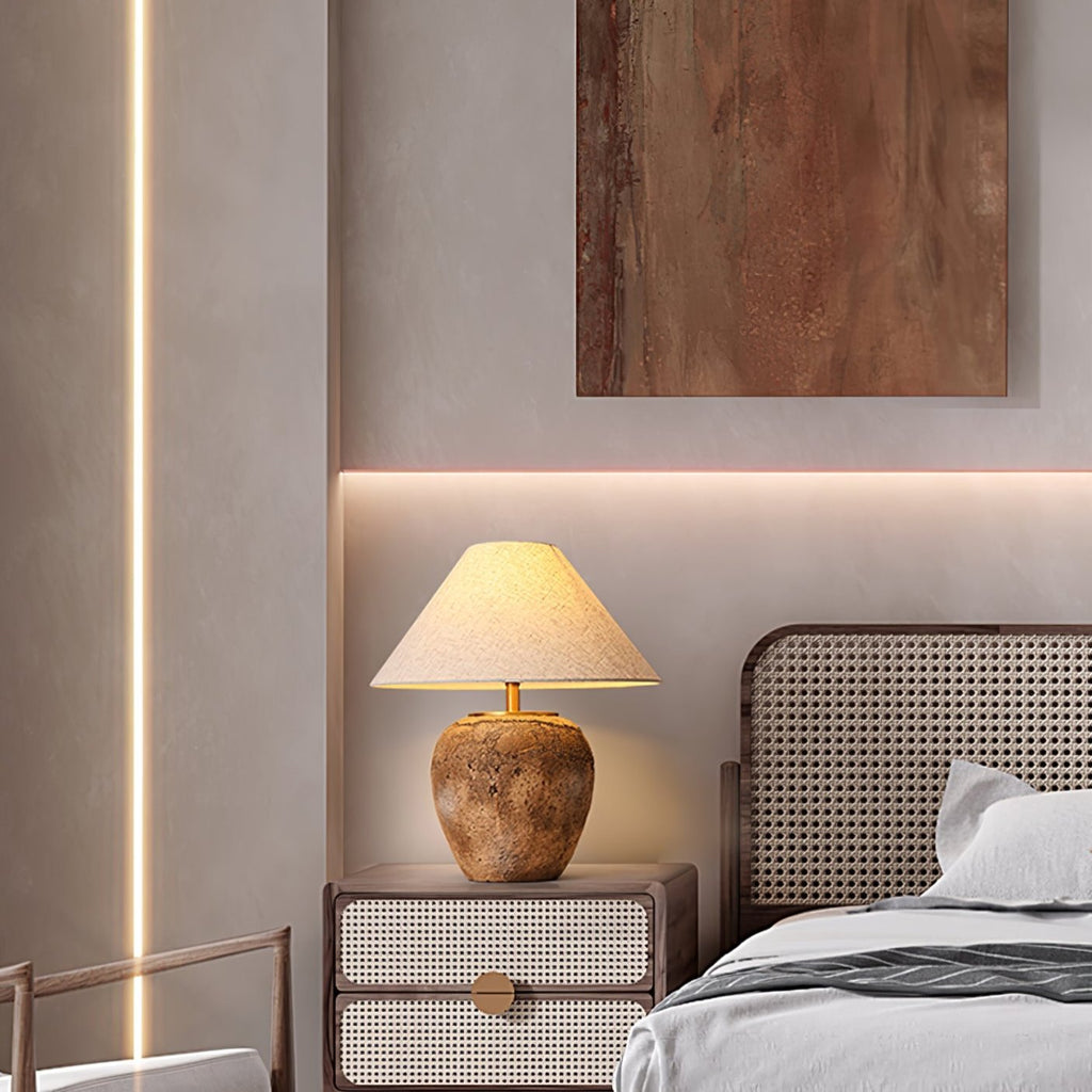 emery-terra-table-lamp-anzaz--8