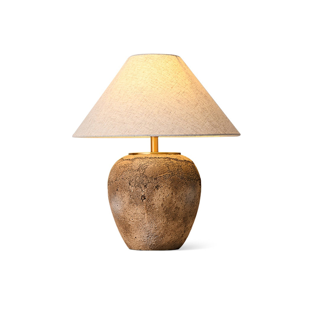emery-terra-table-lamp-anzaz--15