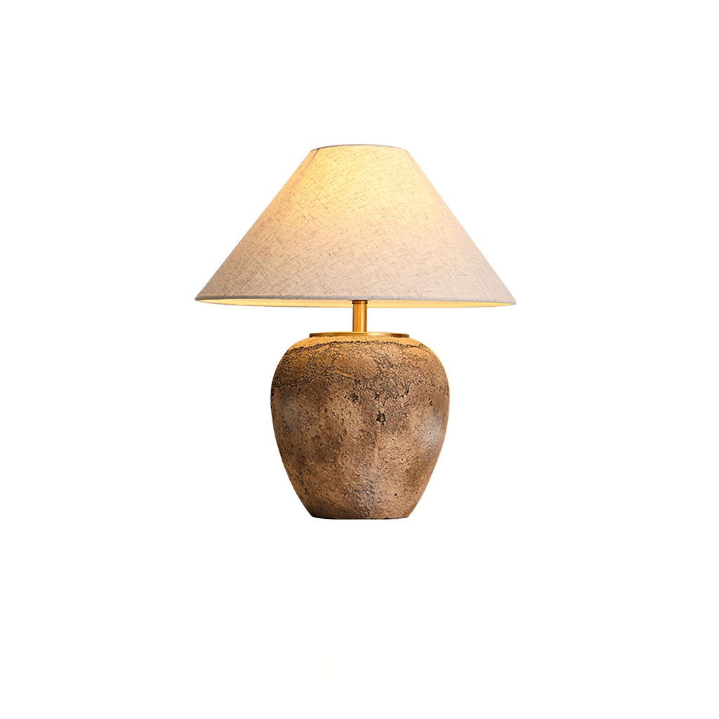 emery-terra-table-lamp-anzaz--10