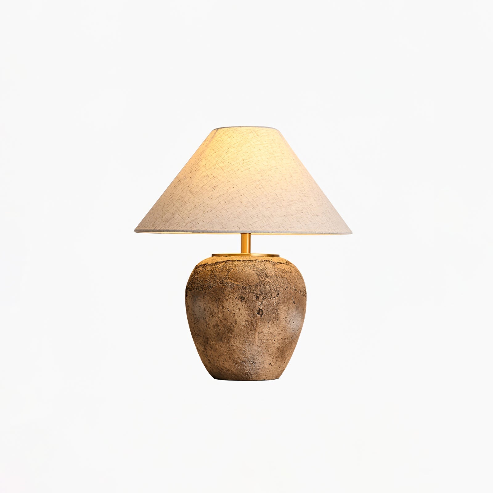 emery-terra-table-lamp-anzaz--11