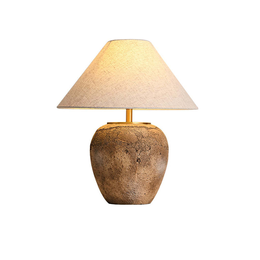 emery-terra-table-lamp-anzaz--12