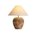 emery-terra-table-lamp-anzaz--12