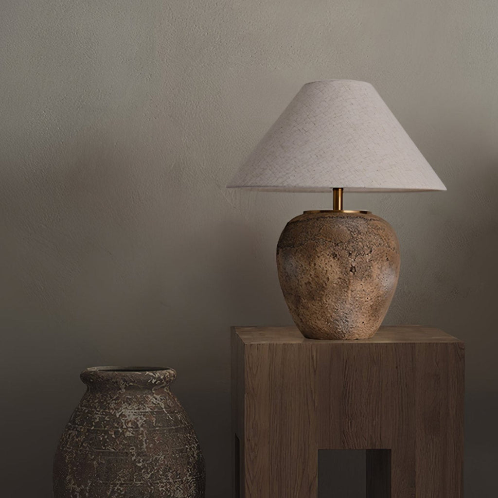 emery-terra-table-lamp-anzaz--9