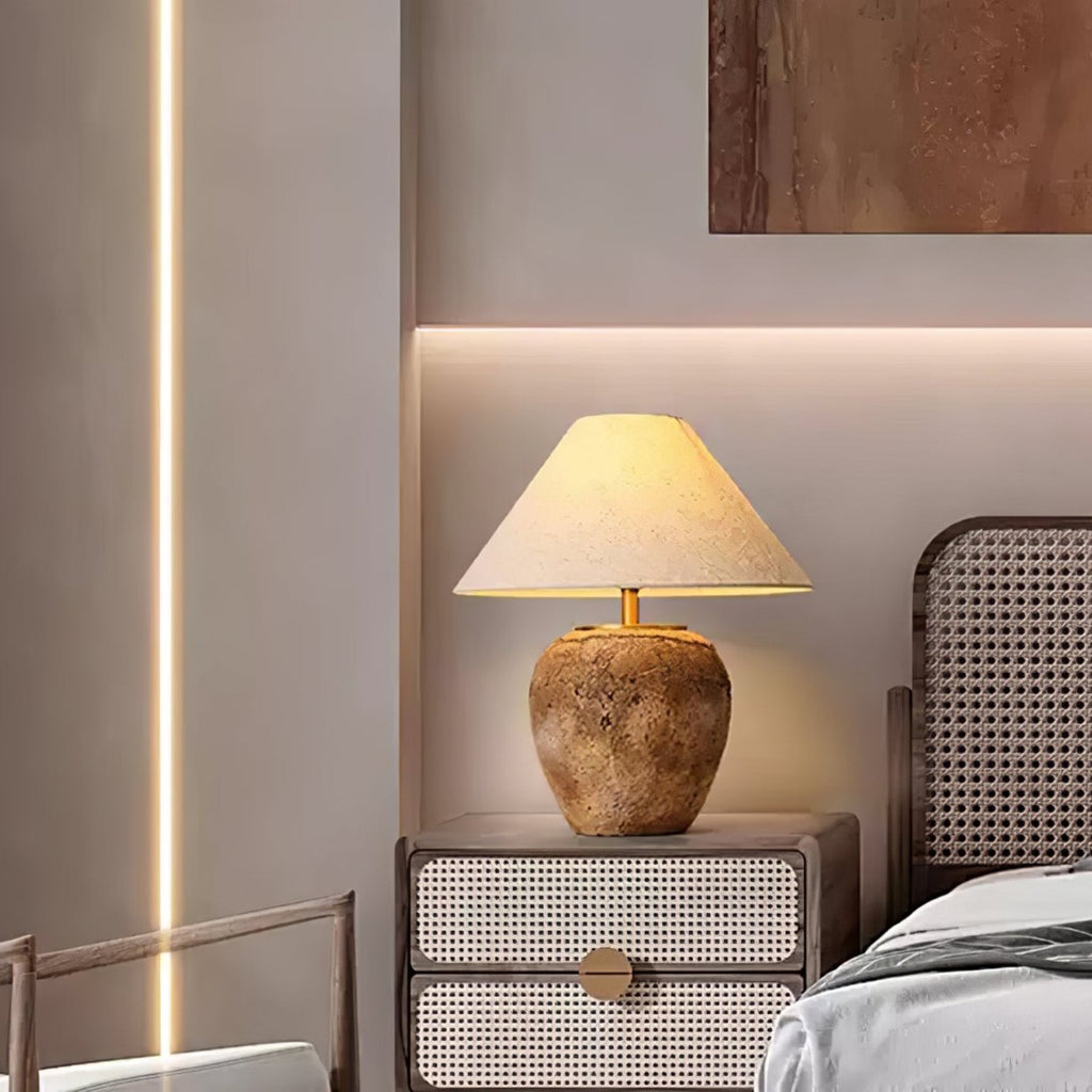 emery-terra-table-lamp-anzaz--5