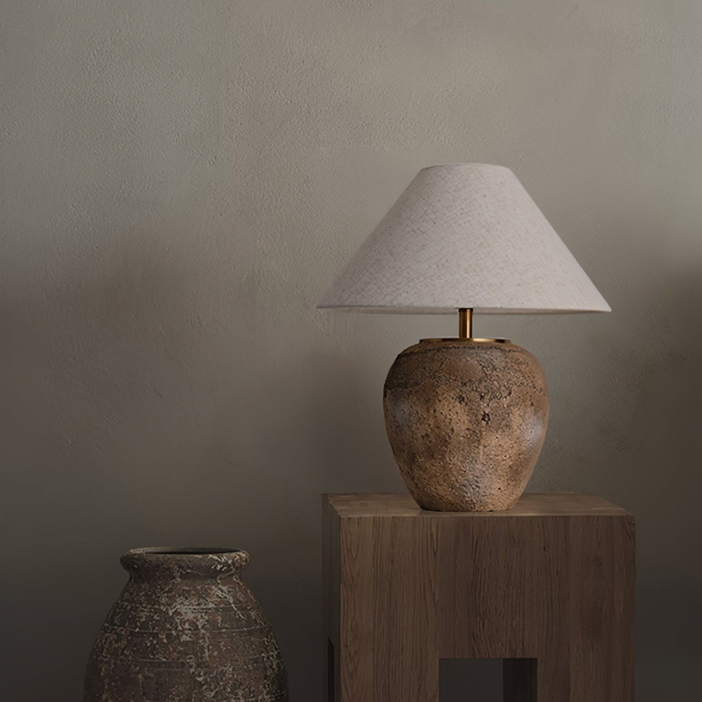 emery-terra-table-lamp-anzaz--13