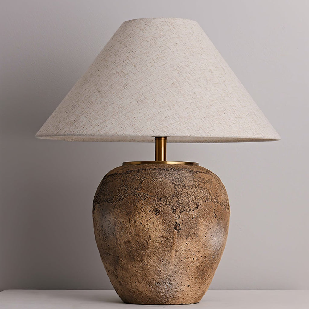 emery-terra-table-lamp-anzaz--7