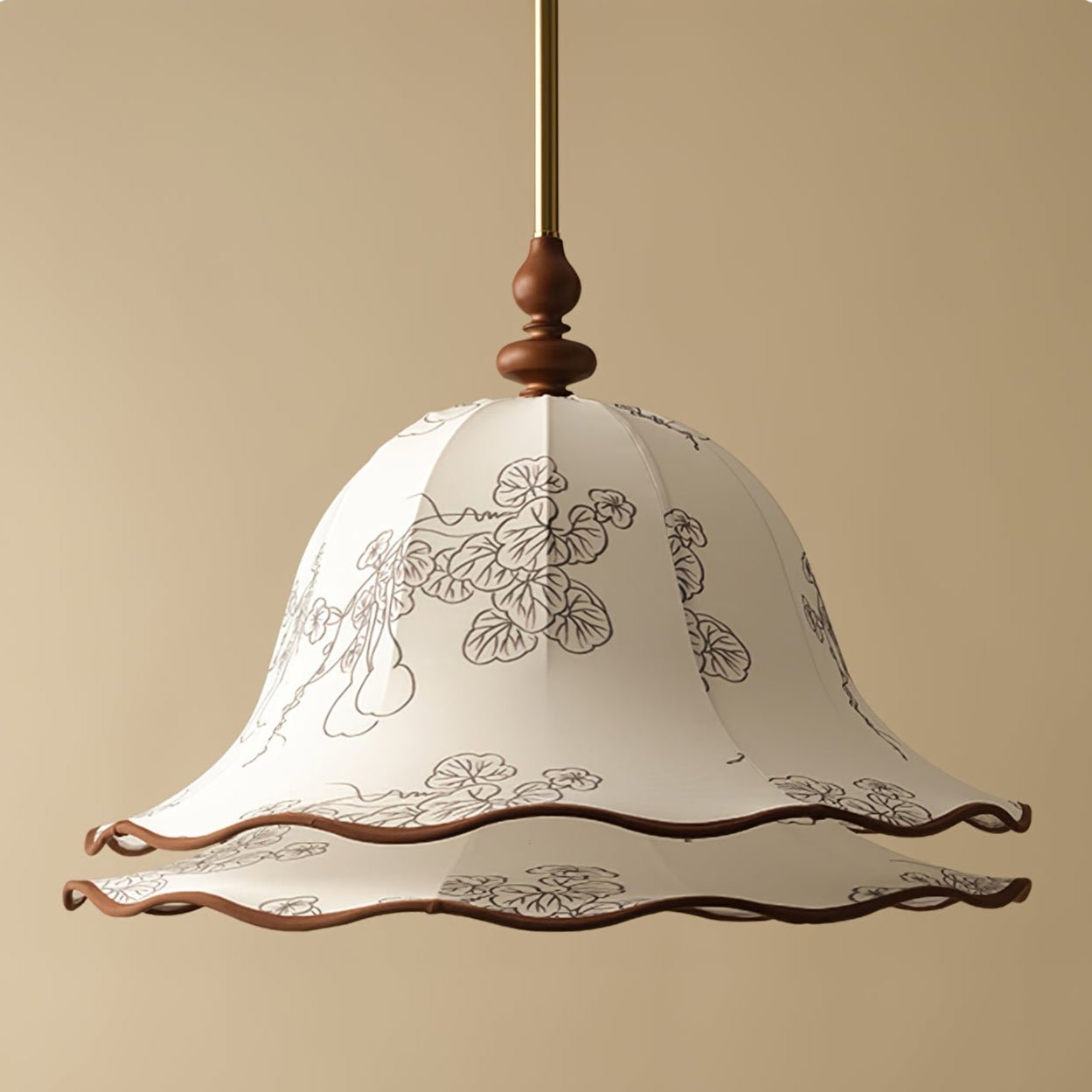 emilia-floral-pendant-lamp-anzaz--13