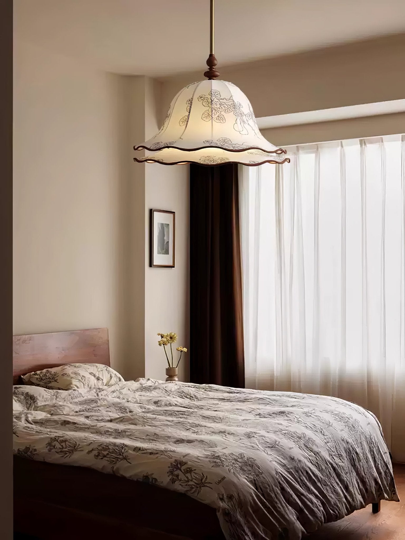 emilia-floral-pendant-lamp-anzaz--8
