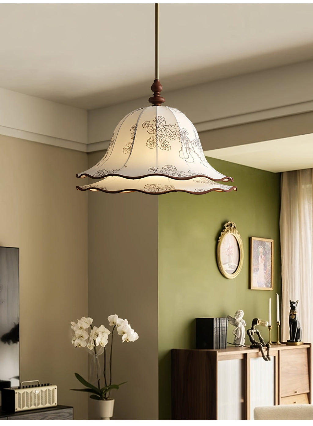 emilia-floral-pendant-lamp-anzaz--9