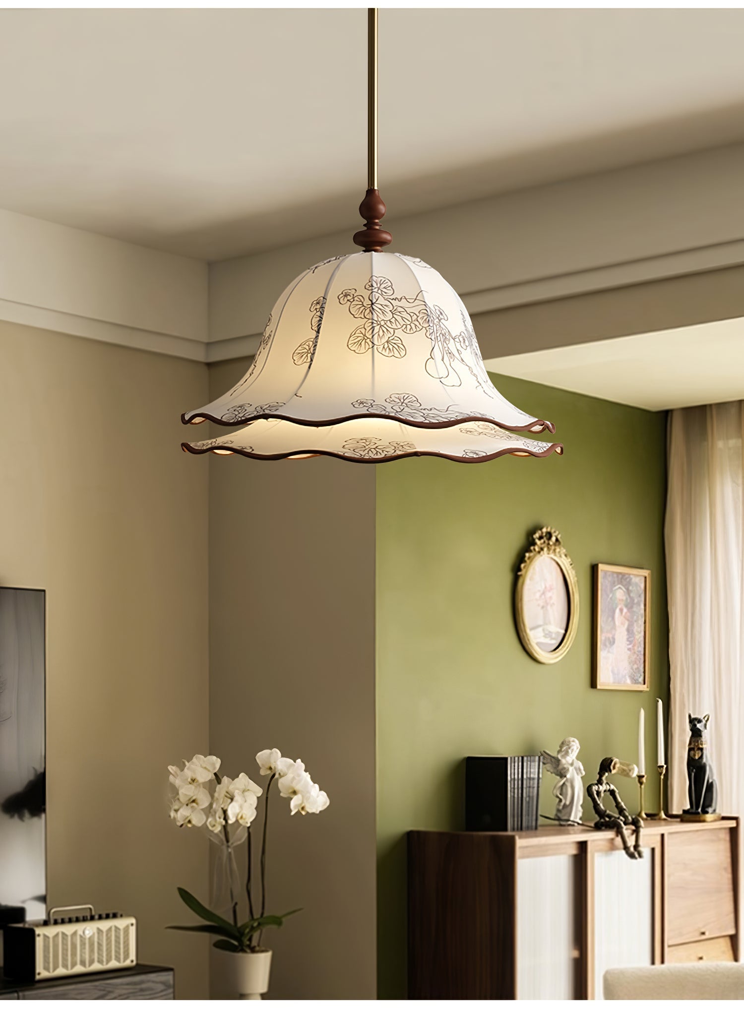 emilia-floral-pendant-lamp-anzaz--9