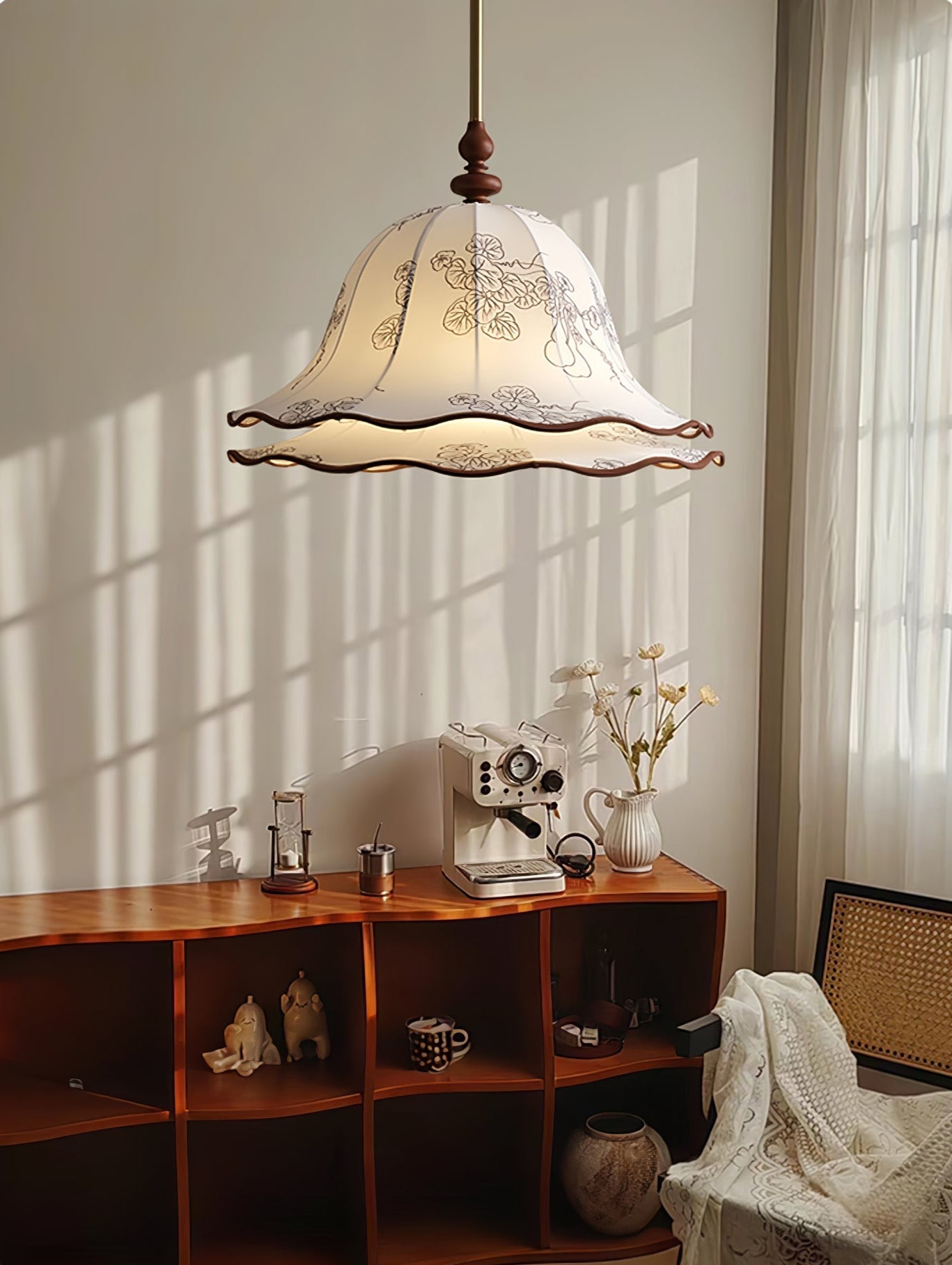 emilia-floral-pendant-lamp-anzaz--10