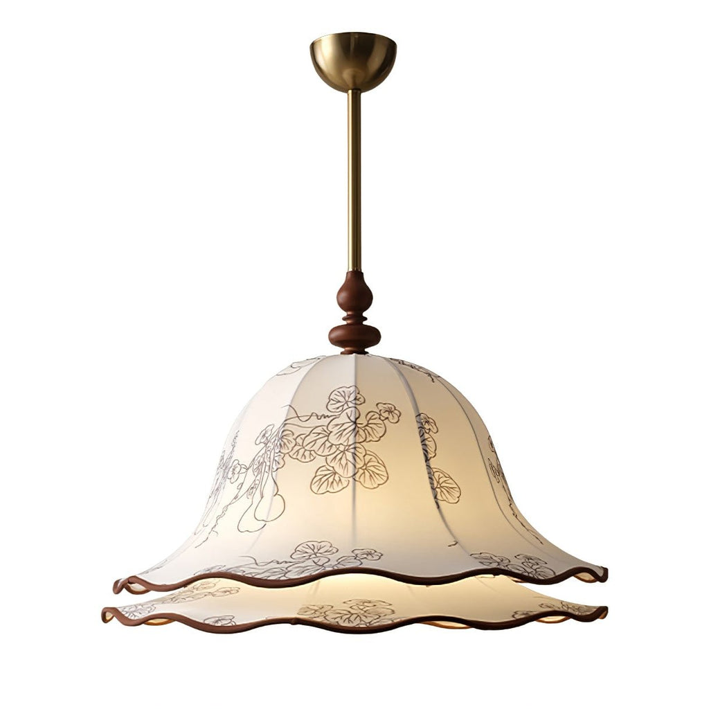 emilia-floral-pendant-lamp-anzaz--11