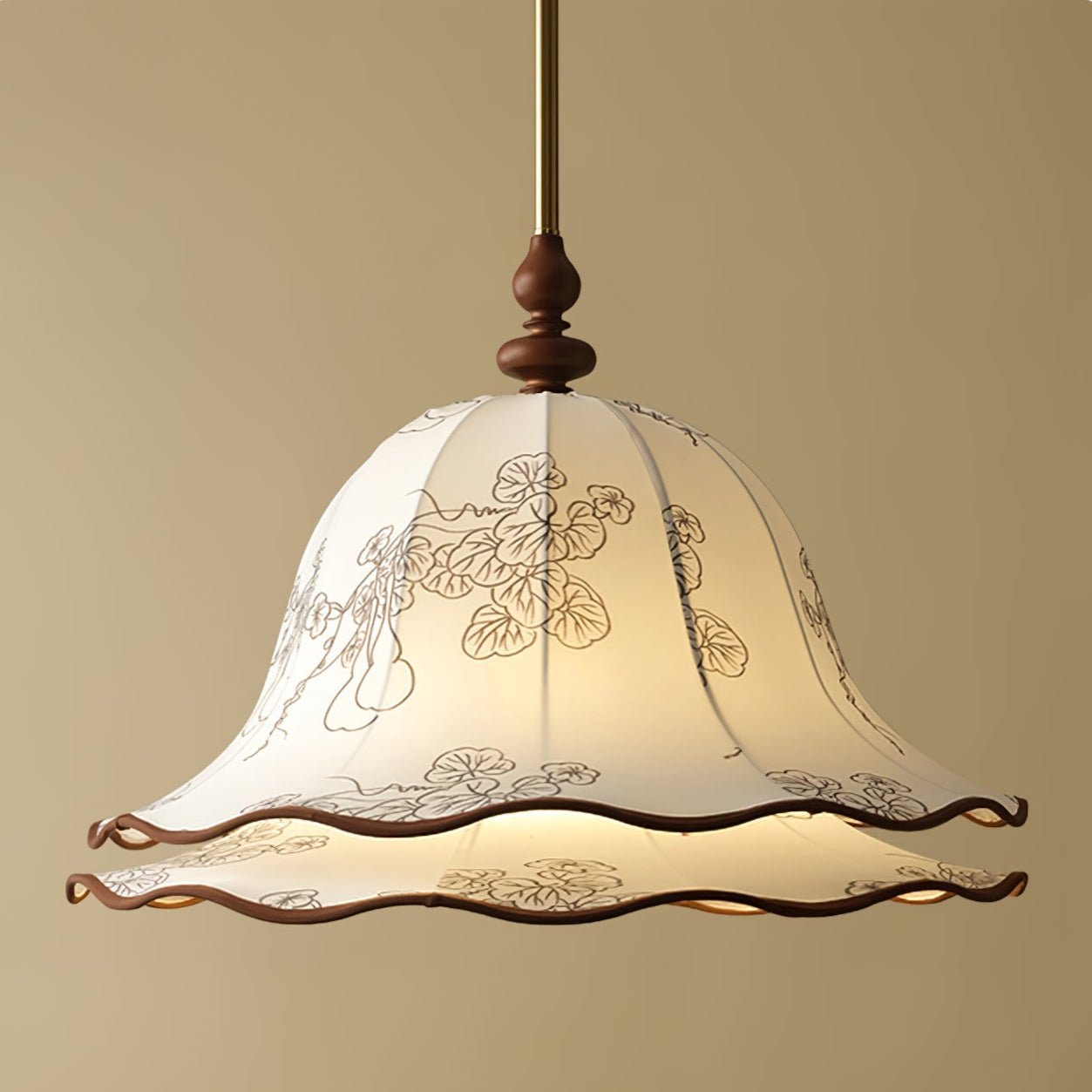 emilia-floral-pendant-lamp-anzaz--12