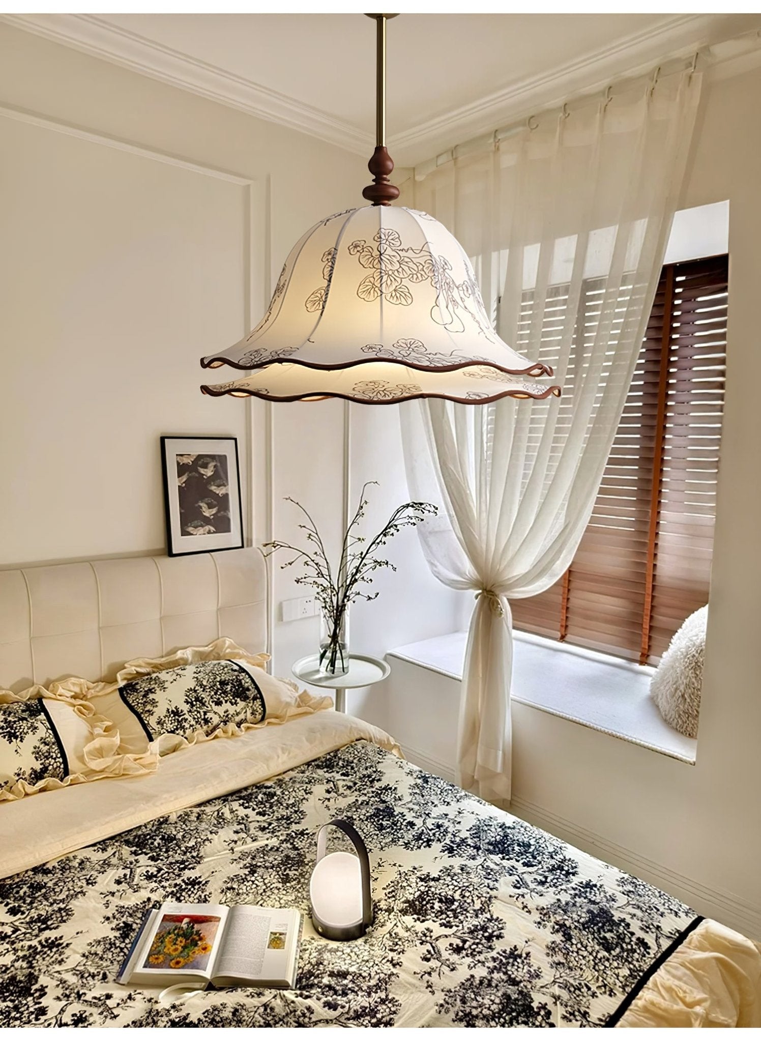 emilia-floral-pendant-lamp-anzaz--4
