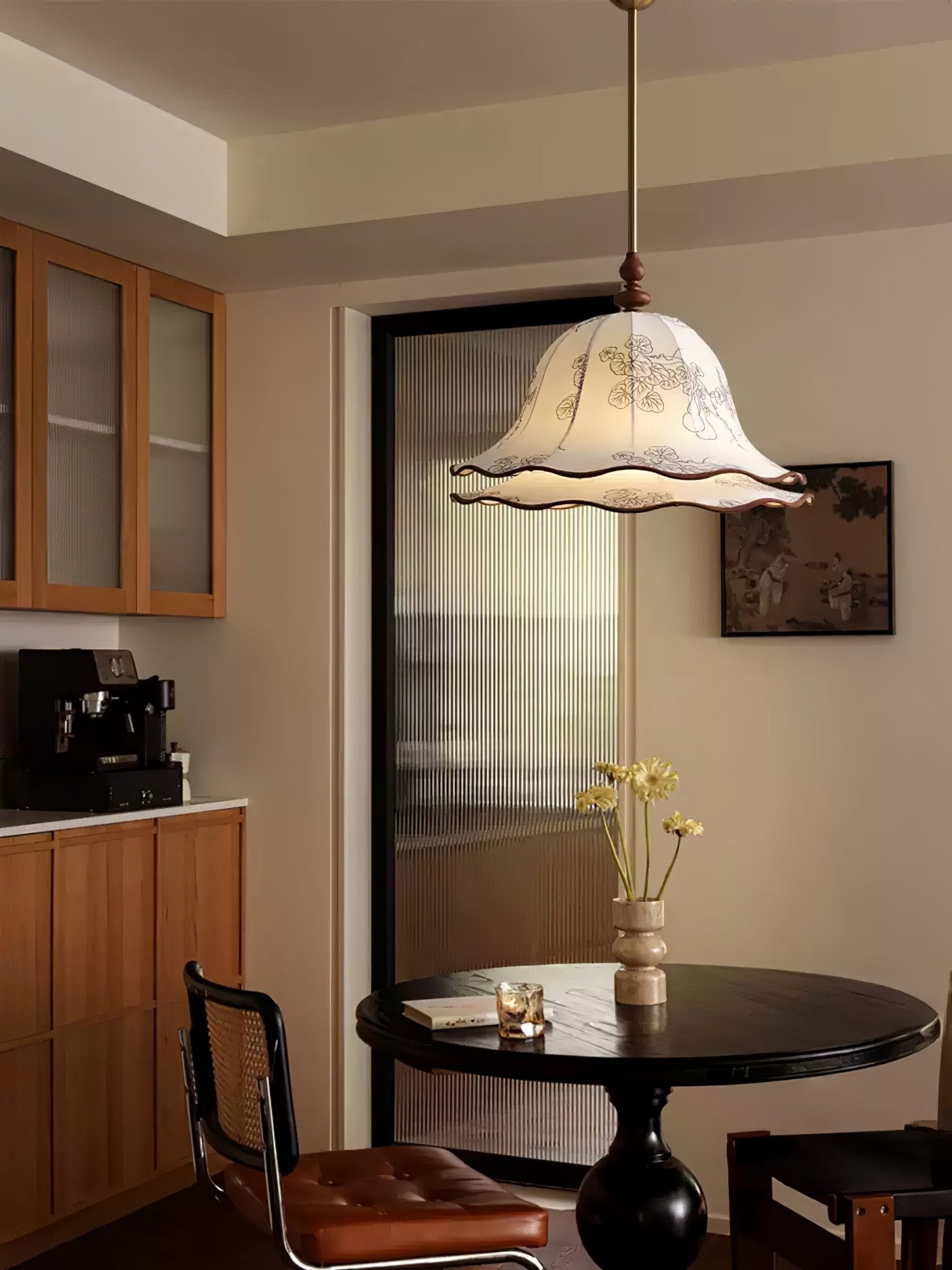 emilia-floral-pendant-lamp-anzaz--5