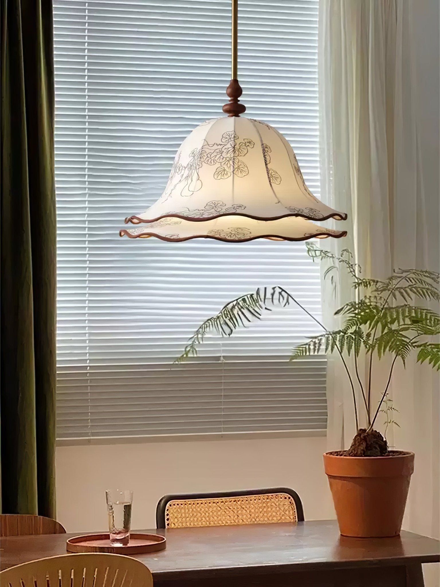 emilia-floral-pendant-lamp-anzaz--7
