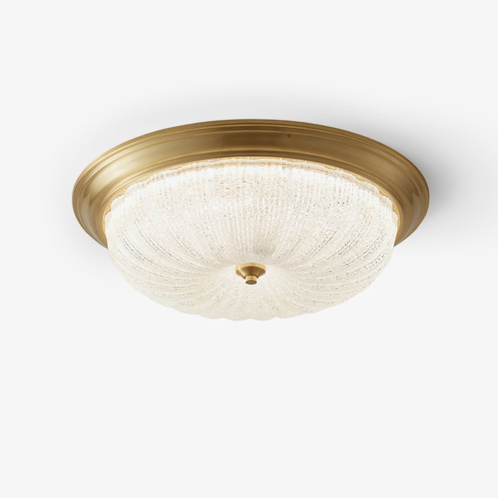 emily-ceiling-light-anzaz--13