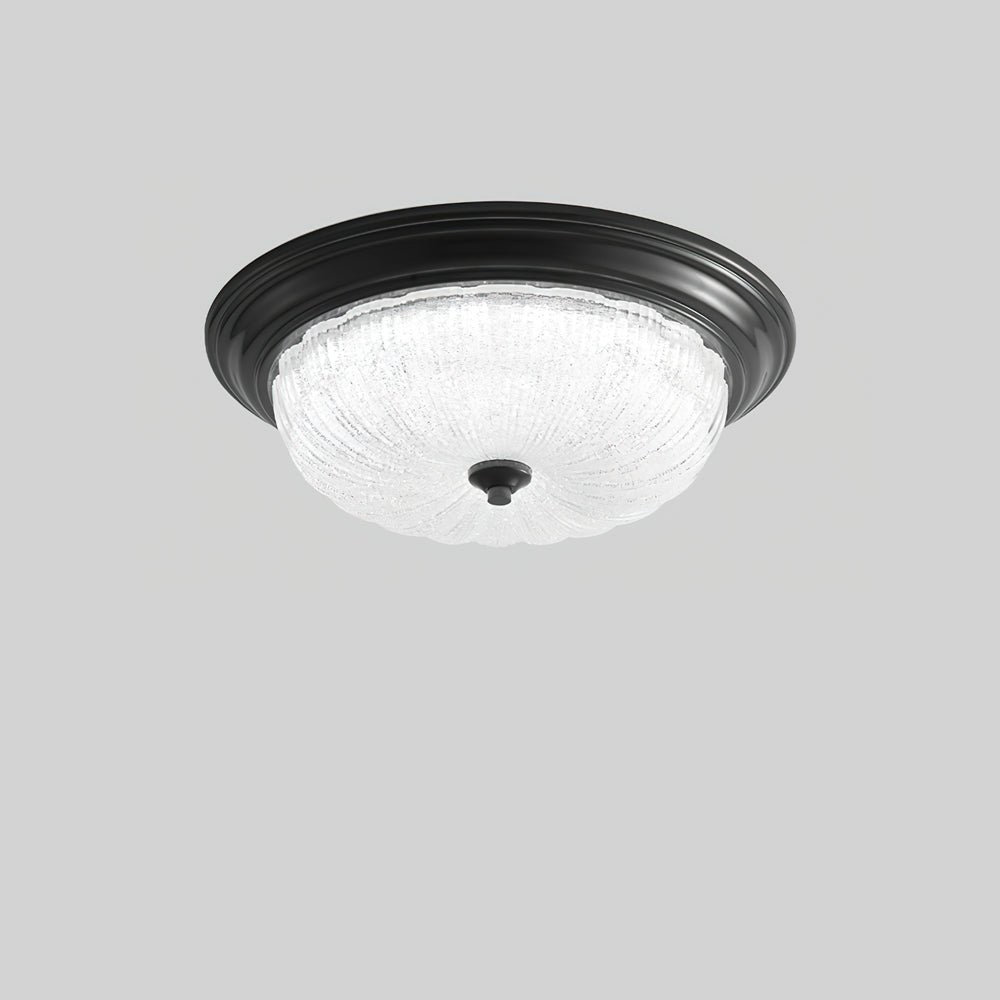 emily-ceiling-light-anzaz--8