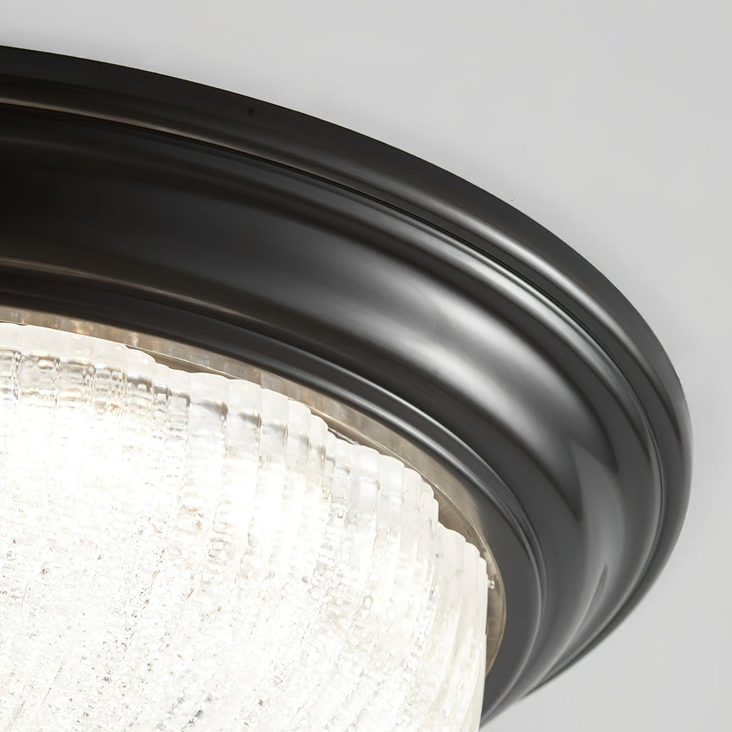 emily-ceiling-light-anzaz--15