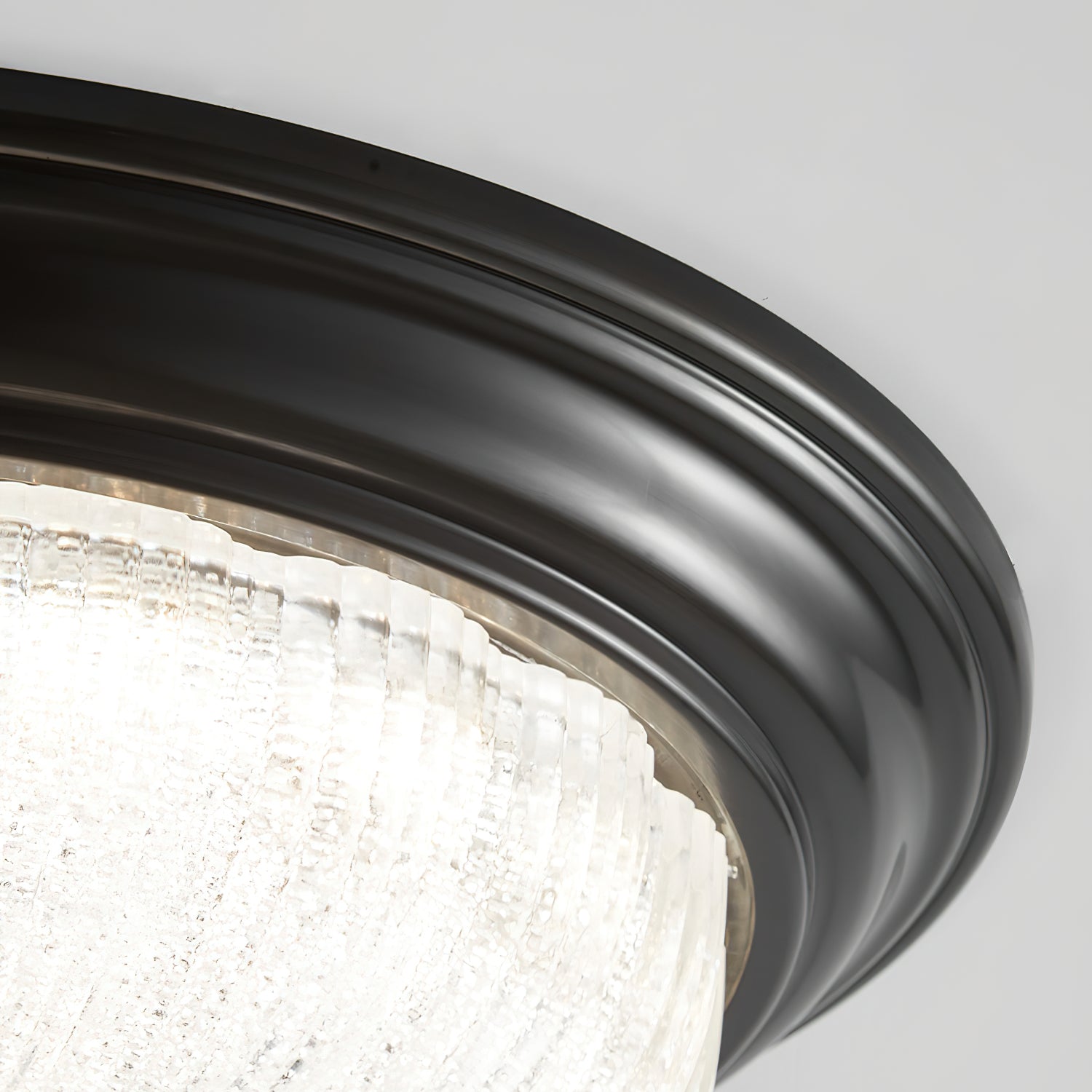 emily-ceiling-light-anzaz--15