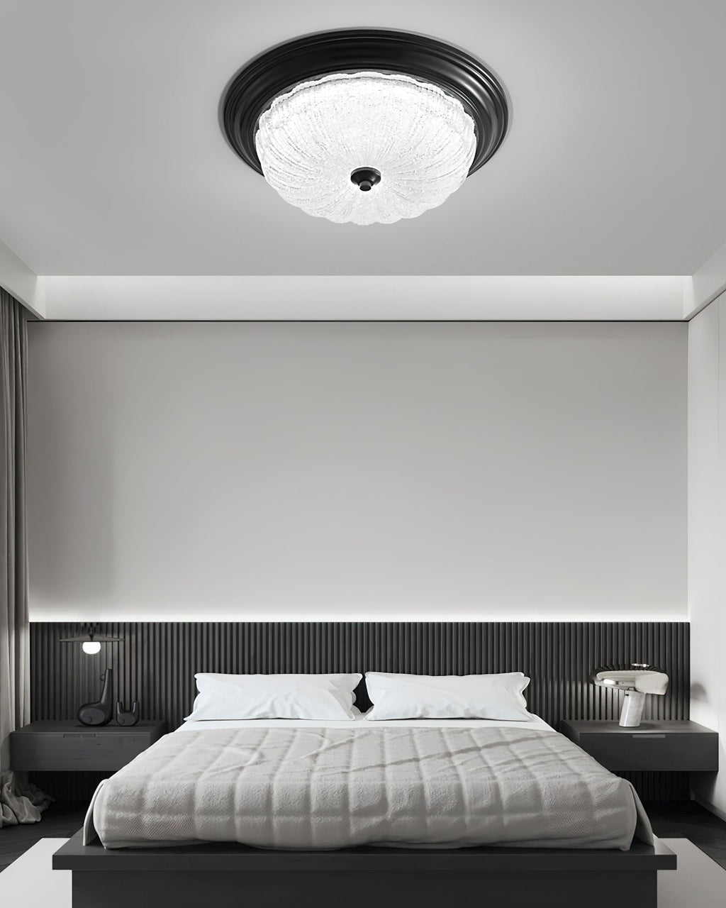 emily-ceiling-light-anzaz--6