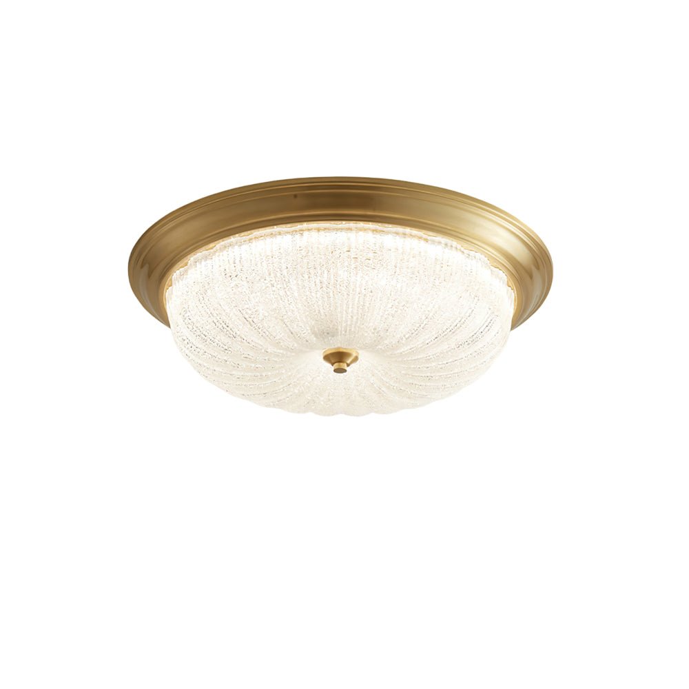 emily-ceiling-light-anzaz--12