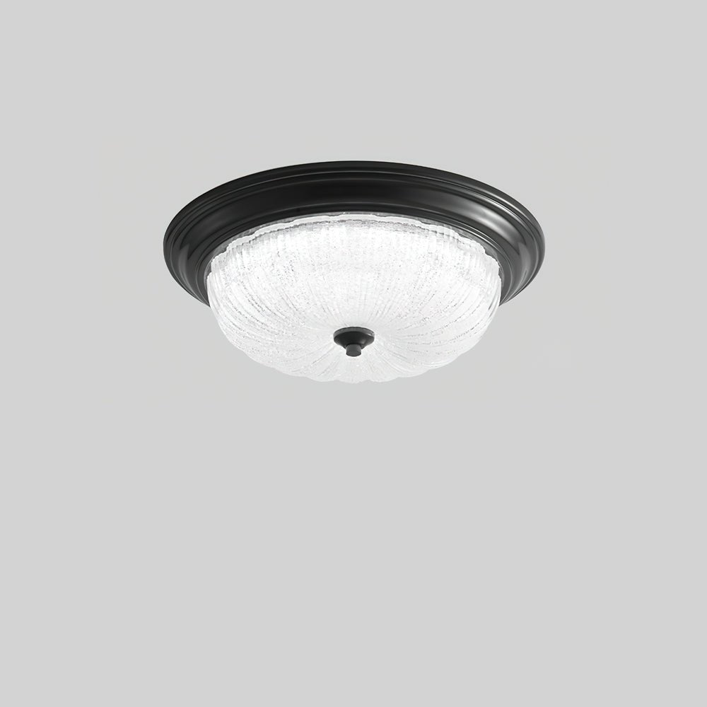emily-ceiling-light-anzaz--10