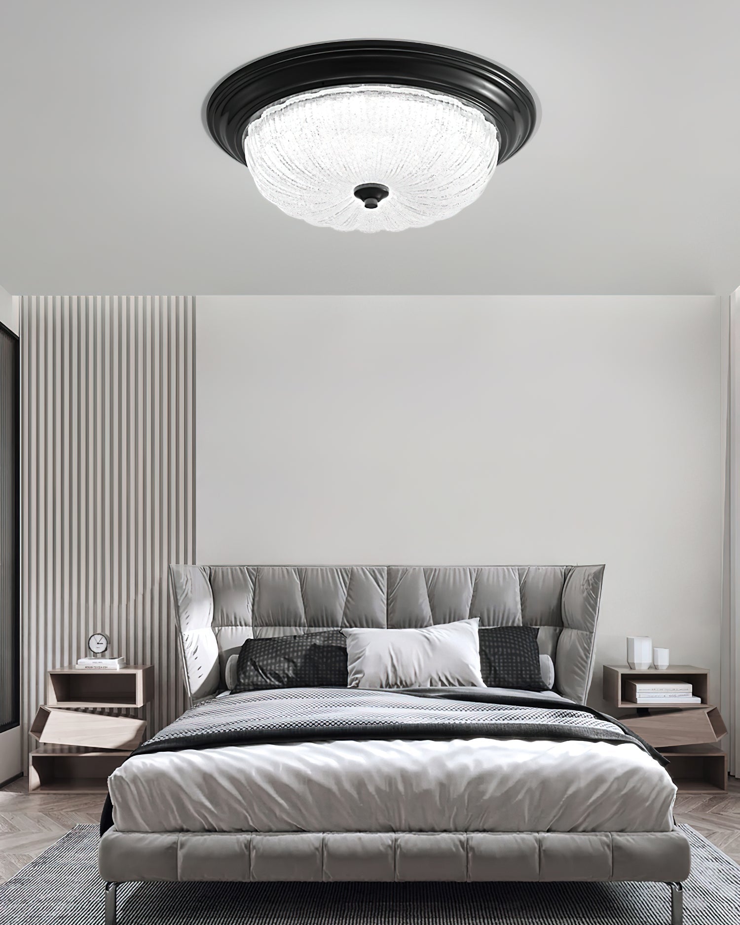 emily-ceiling-light-anzaz--5