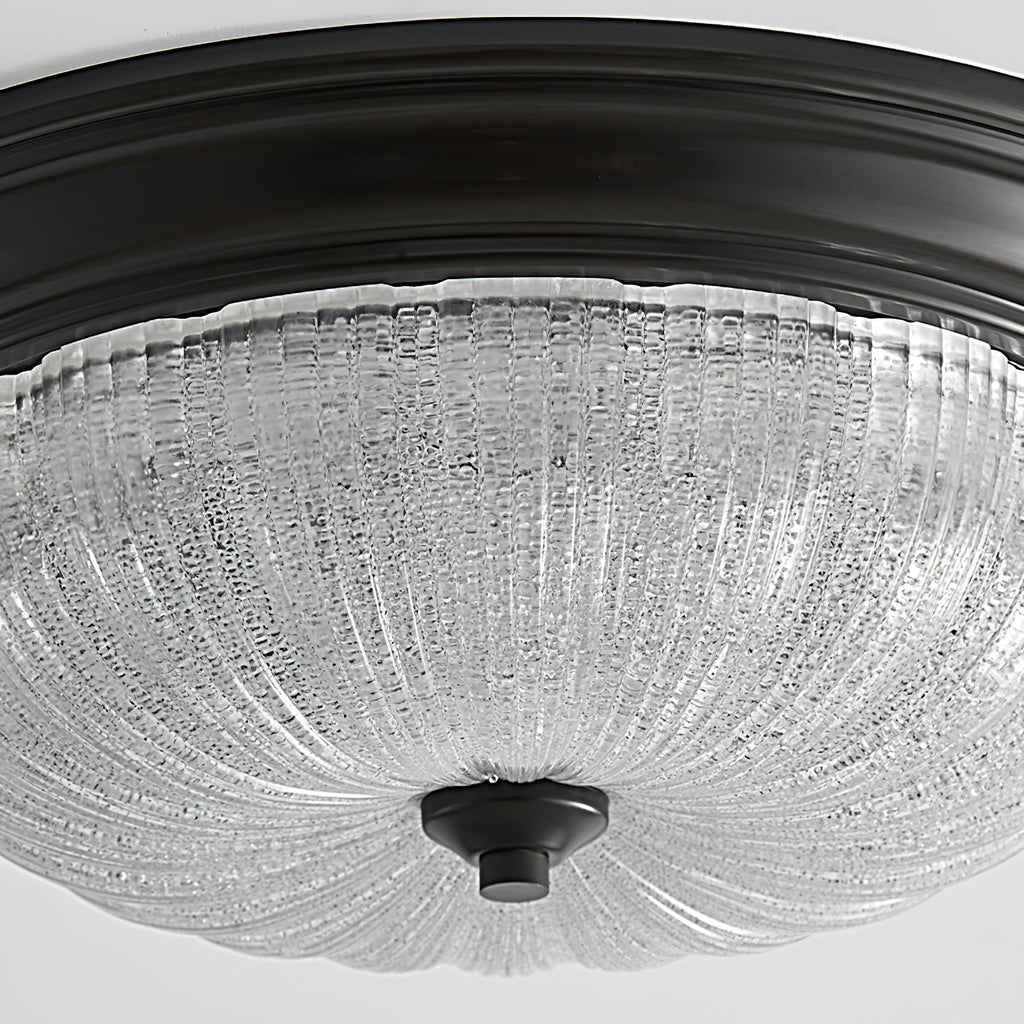 emily-ceiling-light-anzaz--14