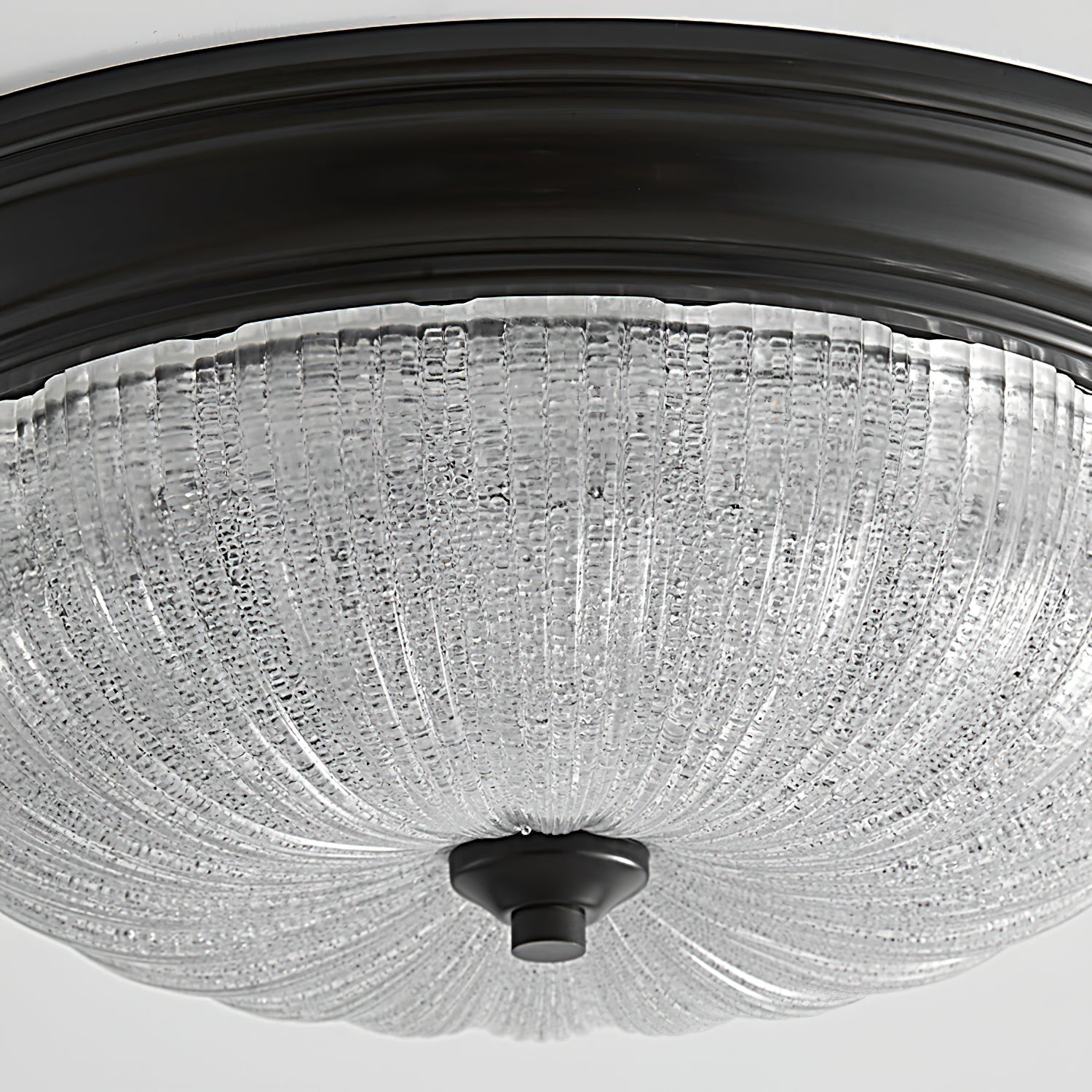 emily-ceiling-light-anzaz--14