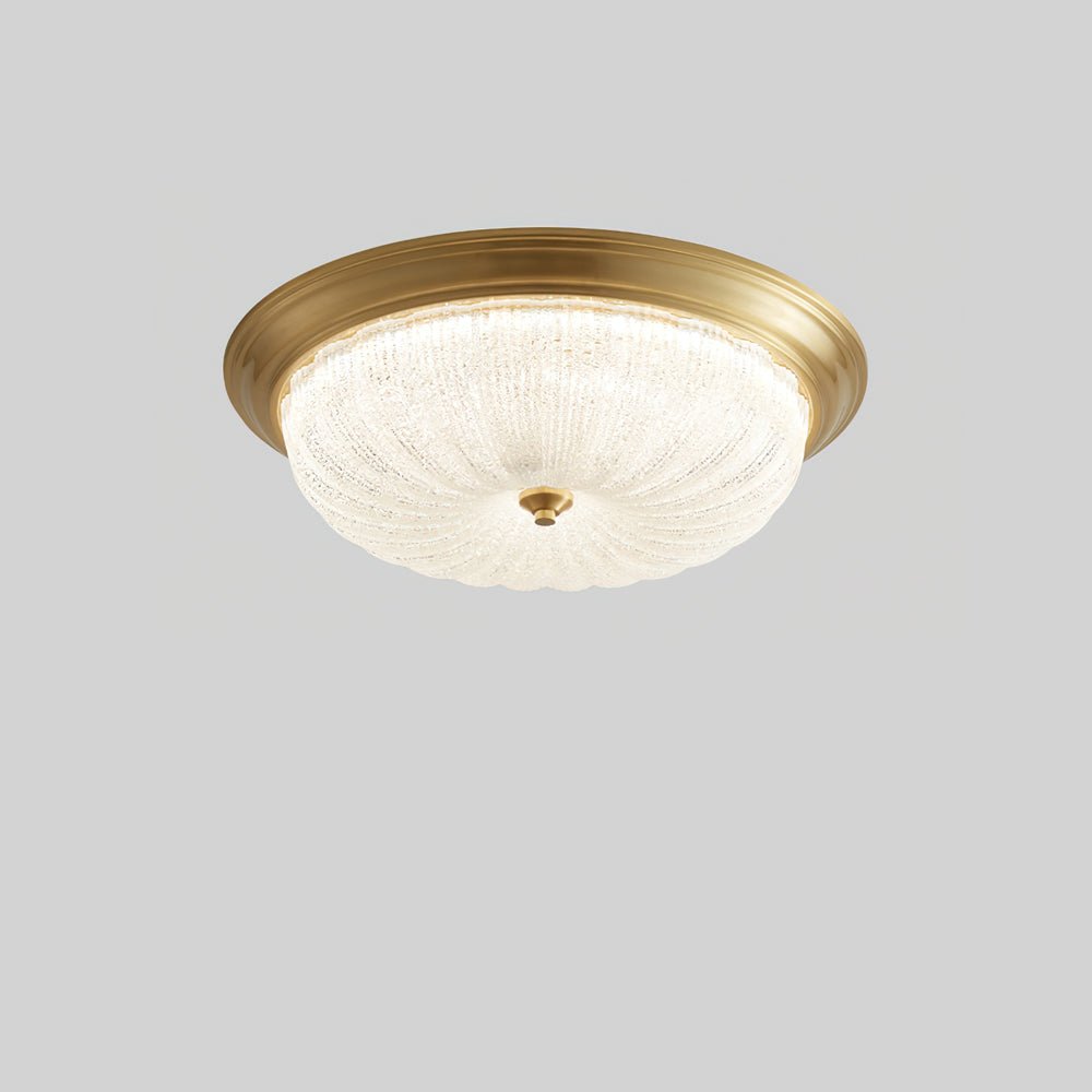 emily-ceiling-light-anzaz--11