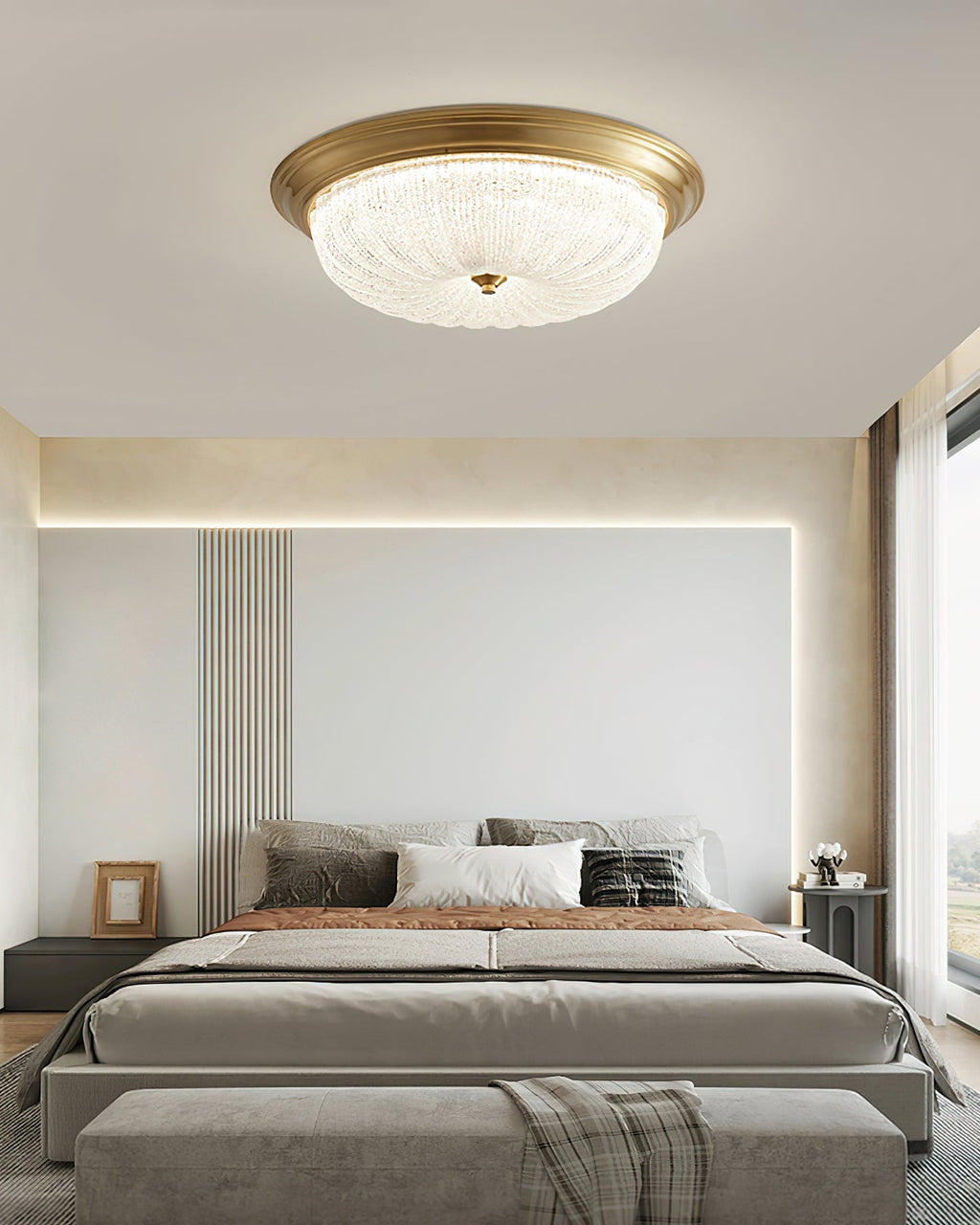 emily-ceiling-light-anzaz--7