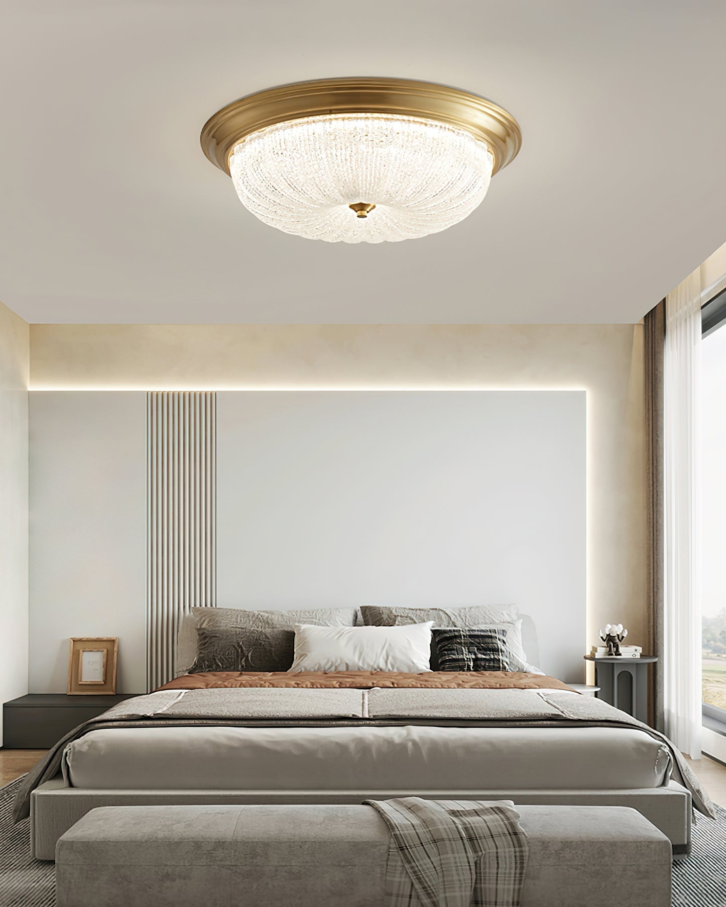 emily-ceiling-light-anzaz--7