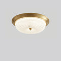 emily-ceiling-light-anzaz--9