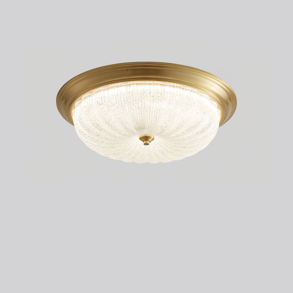 emily-ceiling-light-anzaz--9