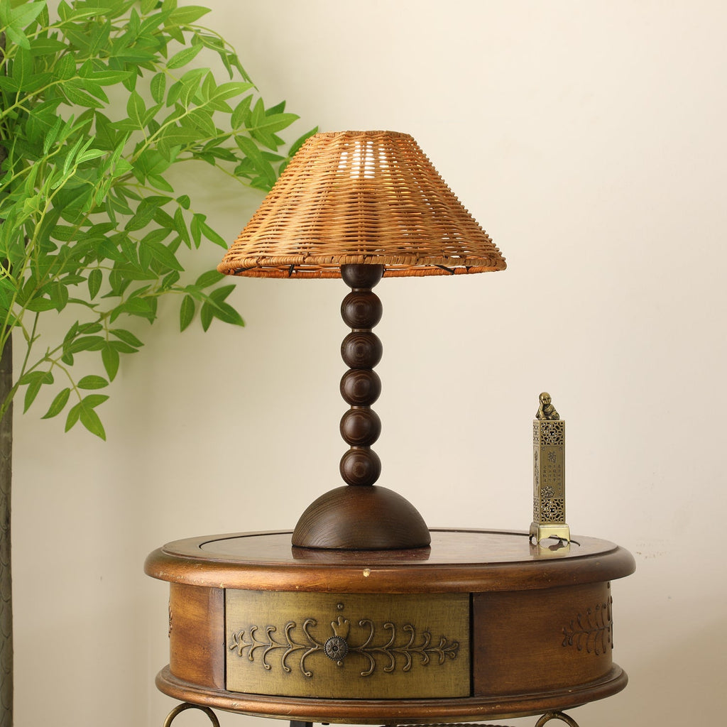 emily-charm-table-lamp-anzaz--5