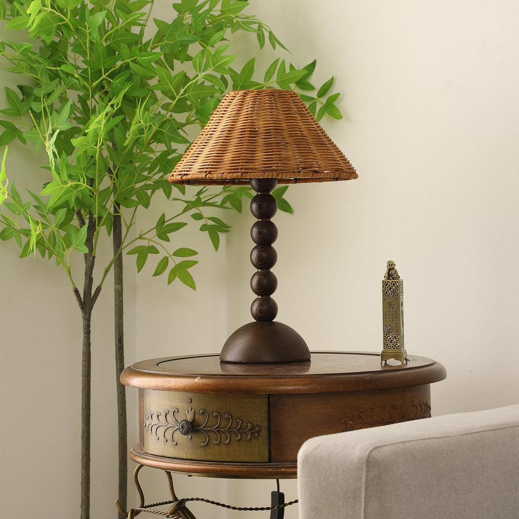 emily-charm-table-lamp-anzaz--6
