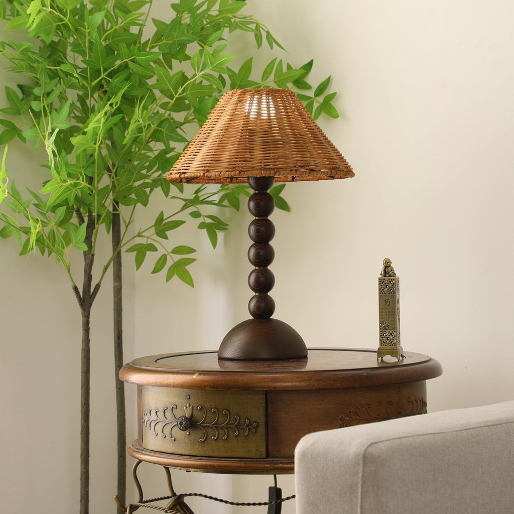 emily-charm-table-lamp-anzaz--7