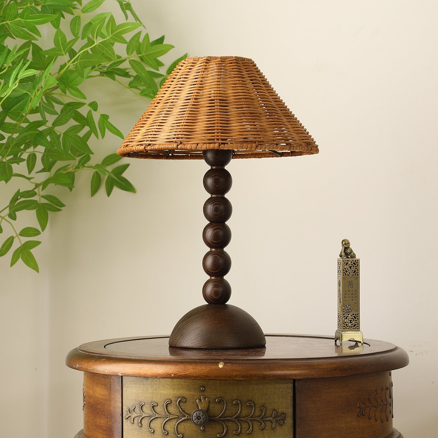 emily-charm-table-lamp-anzaz--9