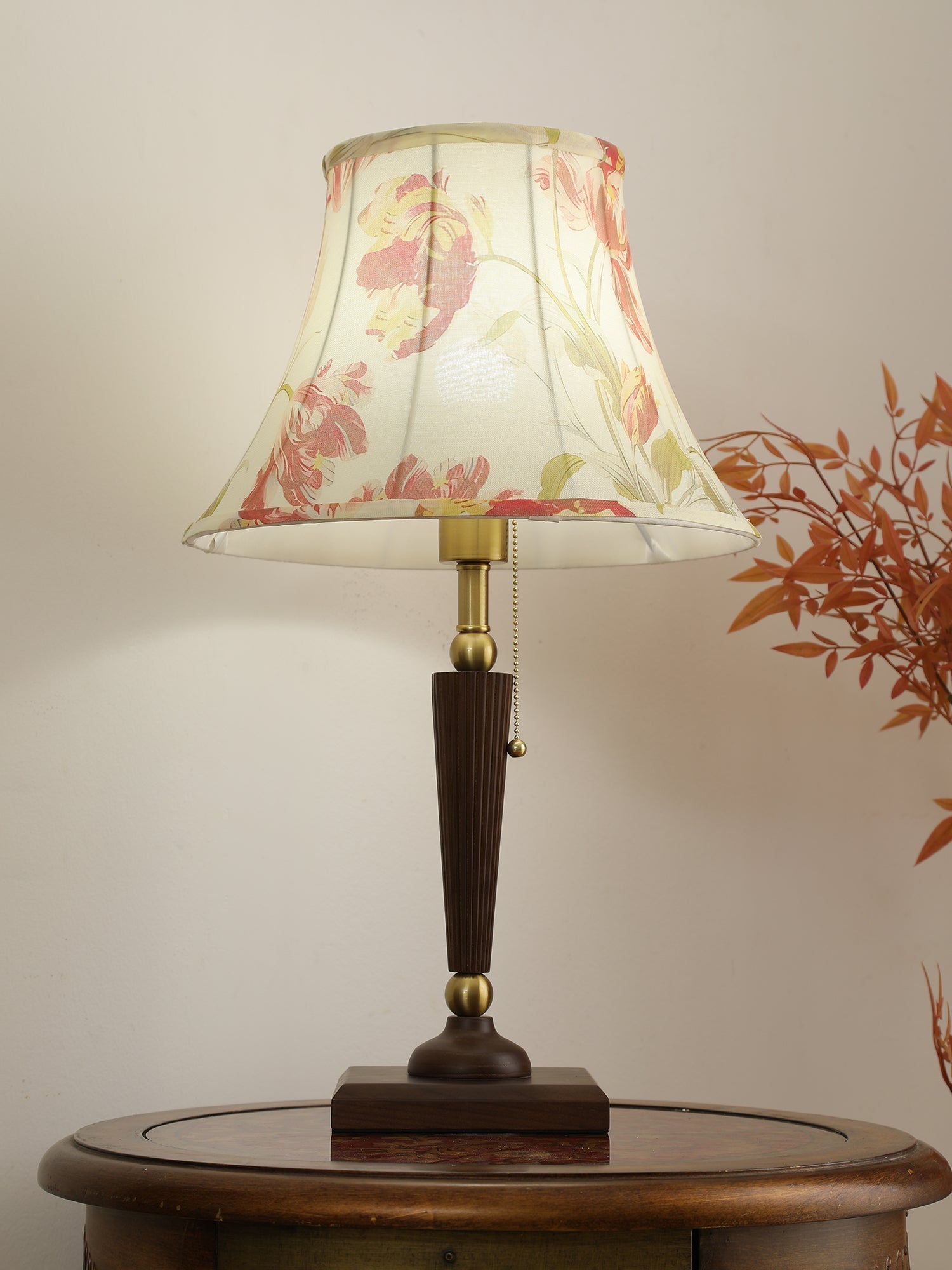 emily-enchanting-table-lamp-anzaz--6