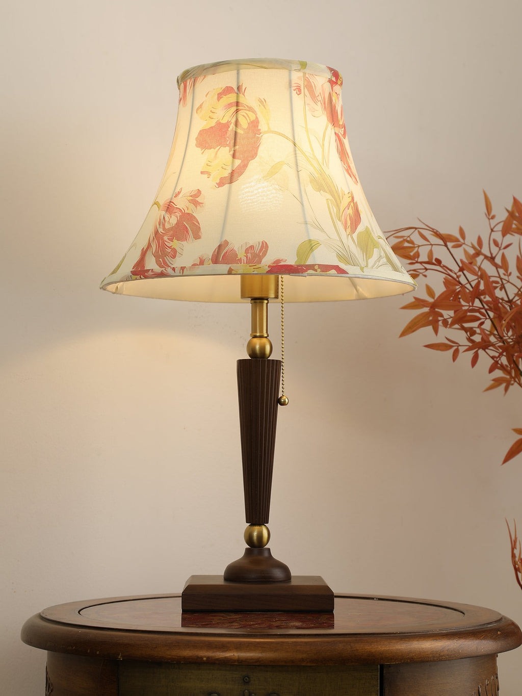 emily-enchanting-table-lamp-anzaz--5