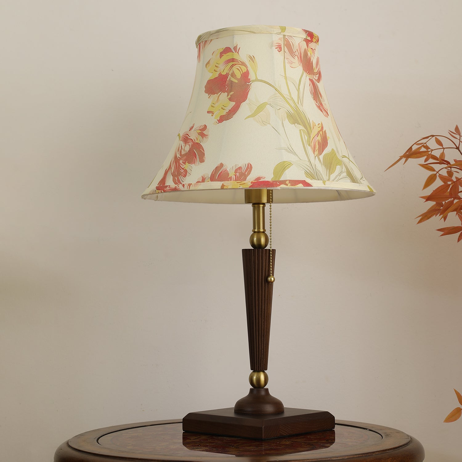 emily-enchanting-table-lamp-anzaz--8