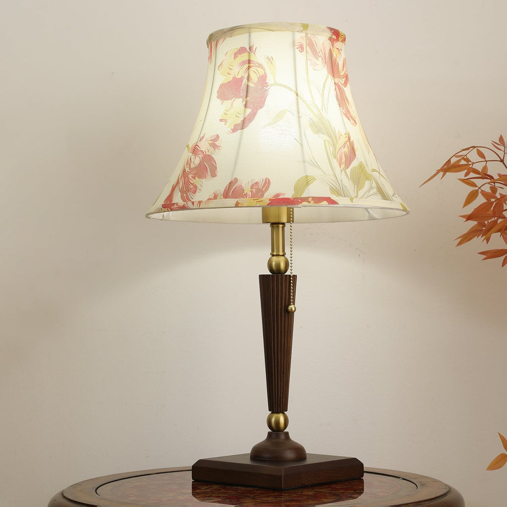 emily-enchanting-table-lamp-anzaz-Walnut Color & White-4