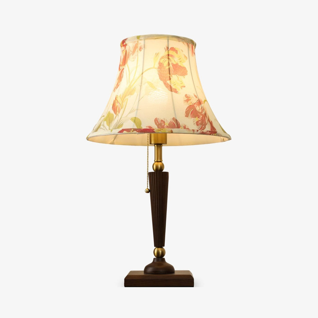 emily-enchanting-table-lamp-anzaz--9