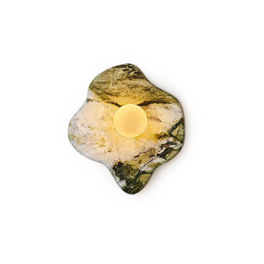 emma-marble-wall-lamp-anzaz--13