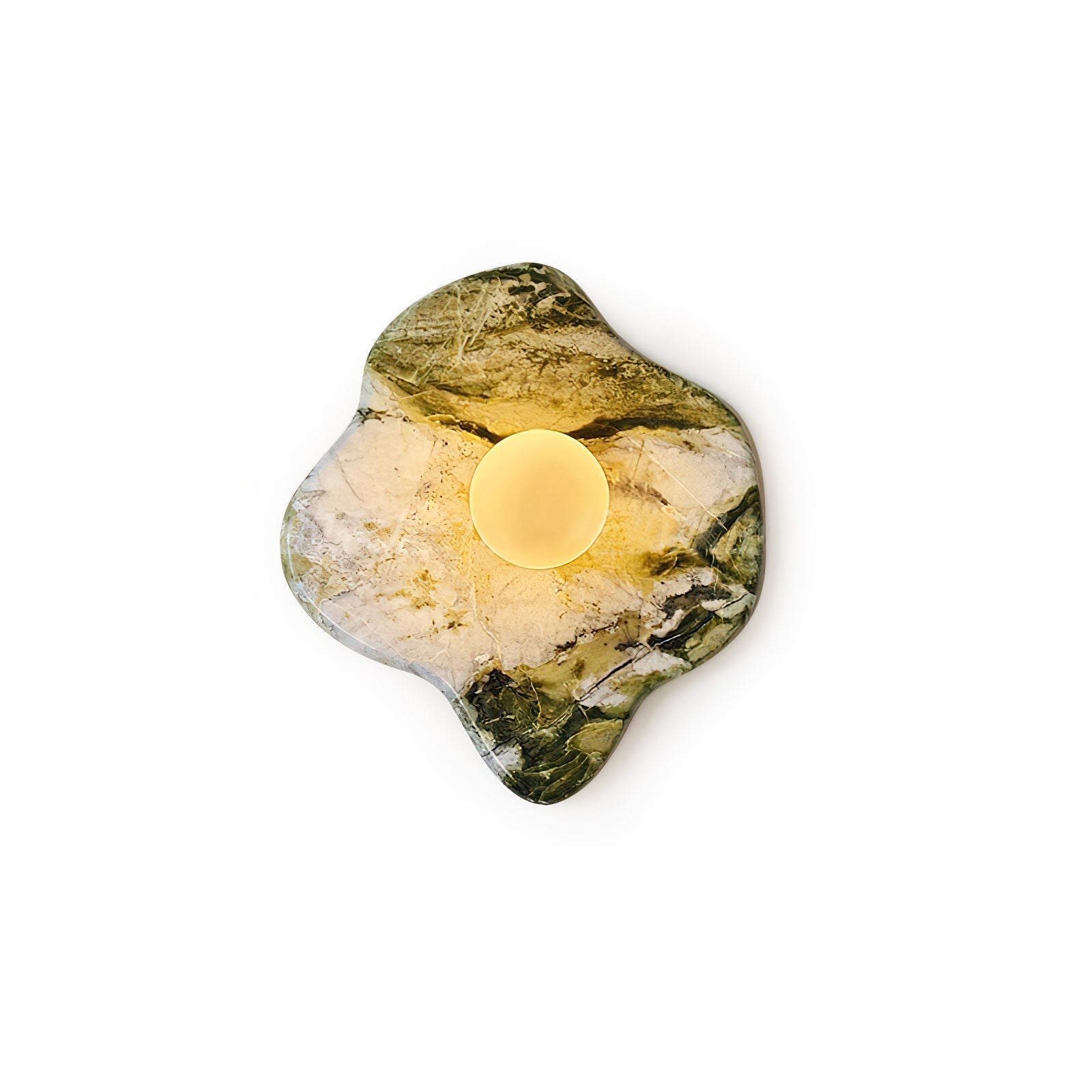 emma-marble-wall-lamp-anzaz--13