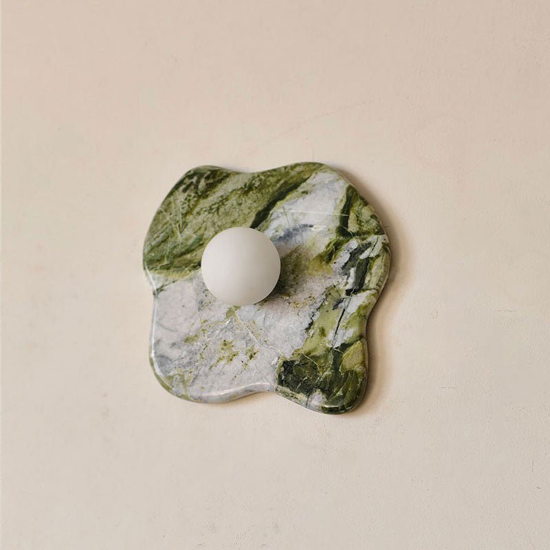emma-marble-wall-lamp-anzaz--5