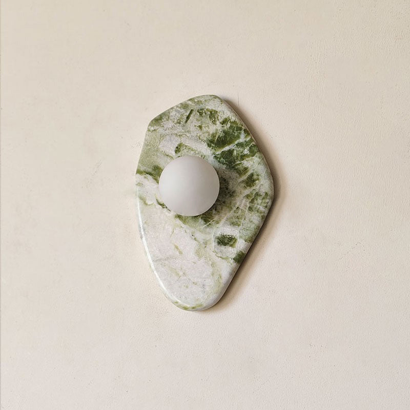 emma-marble-wall-lamp-anzaz--6
